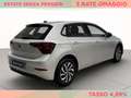 Volkswagen Polo 1.0 tsi life 95cv dsg Grigio - thumbnail 6