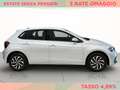 Volkswagen Polo 1.0 tsi life 95cv dsg Grigio - thumbnail 2