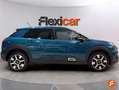 Citroen C4 Cactus 1.2 PureTech S&S Cool&Comfort 110 Azul - thumbnail 9
