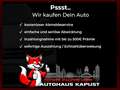 Mercedes-Benz V 220 d EDITION/LED/Navi/DAB/Cam/Spur/Side/AHK/ Blau - thumbnail 2