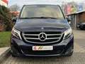 Mercedes-Benz V 220 d EDITION/LED/Navi/DAB/Cam/Spur/Side/AHK/ Blau - thumbnail 3