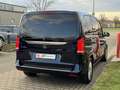Mercedes-Benz V 220 d EDITION/LED/Navi/DAB/Cam/Spur/Side/AHK/ Blau - thumbnail 12