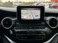 Mercedes-Benz V 220 d EDITION/LED/Navi/DAB/Cam/Spur/Side/AHK/ Blau - thumbnail 21