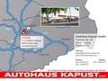 Mercedes-Benz V 220 d EDITION/LED/Navi/DAB/Cam/Spur/Side/AHK/ Blau - thumbnail 32