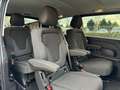 Mercedes-Benz V 220 d EDITION/LED/Navi/DAB/Cam/Spur/Side/AHK/ Blau - thumbnail 25