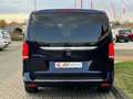 Mercedes-Benz V 220 d EDITION/LED/Navi/DAB/Cam/Spur/Side/AHK/ Blau - thumbnail 7