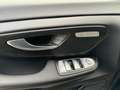 Mercedes-Benz V 220 d EDITION/LED/Navi/DAB/Cam/Spur/Side/AHK/ Blau - thumbnail 14