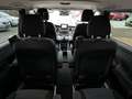 Mercedes-Benz V 220 d EDITION/LED/Navi/DAB/Cam/Spur/Side/AHK/ Blau - thumbnail 30