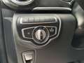Mercedes-Benz V 220 d EDITION/LED/Navi/DAB/Cam/Spur/Side/AHK/ Blau - thumbnail 15