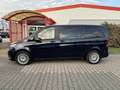 Mercedes-Benz V 220 d EDITION/LED/Navi/DAB/Cam/Spur/Side/AHK/ Blau - thumbnail 4