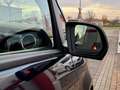 Mercedes-Benz V 220 d EDITION/LED/Navi/DAB/Cam/Spur/Side/AHK/ Blau - thumbnail 13