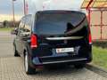 Mercedes-Benz V 220 d EDITION/LED/Navi/DAB/Cam/Spur/Side/AHK/ Blau - thumbnail 6