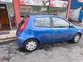 Fiat Punto 1.2 16v Dynamic Azul - thumbnail 4