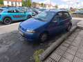Fiat Punto 1.2 16v Dynamic Azul - thumbnail 2