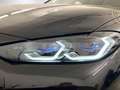 BMW 420 XDRIVE/M-Packet/LED-Schei/Shadow Schwarz - thumbnail 11