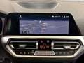 BMW 420 XDRIVE/M-Packet/LED-Schei/Shadow Schwarz - thumbnail 28