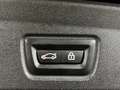 BMW 420 XDRIVE/M-Packet/LED-Schei/Shadow Schwarz - thumbnail 9