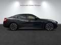 BMW 420 XDRIVE/M-Packet/LED-Schei/Shadow Schwarz - thumbnail 4