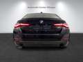 BMW 420 XDRIVE/M-Packet/LED-Schei/Shadow Schwarz - thumbnail 6