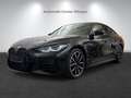 BMW 420 XDRIVE/M-Packet/LED-Schei/Shadow Schwarz - thumbnail 1