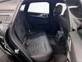 BMW 420 XDRIVE/M-Packet/LED-Schei/Shadow Schwarz - thumbnail 26
