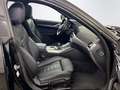 BMW 420 XDRIVE/M-Packet/LED-Schei/Shadow Schwarz - thumbnail 25