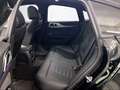 BMW 420 XDRIVE/M-Packet/LED-Schei/Shadow Schwarz - thumbnail 27