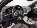 BMW 420 XDRIVE/M-Packet/LED-Schei/Shadow Schwarz - thumbnail 13