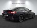 BMW 420 XDRIVE/M-Packet/LED-Schei/Shadow Schwarz - thumbnail 5