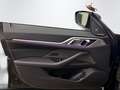 BMW 420 XDRIVE/M-Packet/LED-Schei/Shadow Schwarz - thumbnail 29