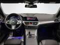 BMW 420 XDRIVE/M-Packet/LED-Schei/Shadow Schwarz - thumbnail 14
