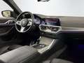 BMW 420 XDRIVE/M-Packet/LED-Schei/Shadow Schwarz - thumbnail 24