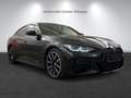 BMW 420 XDRIVE/M-Packet/LED-Schei/Shadow Schwarz - thumbnail 3