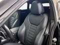 BMW 420 XDRIVE/M-Packet/LED-Schei/Shadow Schwarz - thumbnail 20