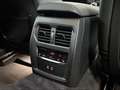BMW 420 XDRIVE/M-Packet/LED-Schei/Shadow Schwarz - thumbnail 23