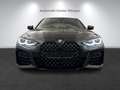 BMW 420 XDRIVE/M-Packet/LED-Schei/Shadow Schwarz - thumbnail 2