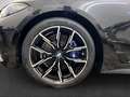 BMW 420 XDRIVE/M-Packet/LED-Schei/Shadow Schwarz - thumbnail 12