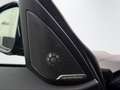 BMW 420 XDRIVE/M-Packet/LED-Schei/Shadow Schwarz - thumbnail 16