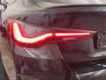 BMW 420 XDRIVE/M-Packet/LED-Schei/Shadow Schwarz - thumbnail 10