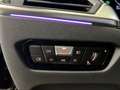 BMW 420 XDRIVE/M-Packet/LED-Schei/Shadow Schwarz - thumbnail 19