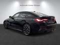 BMW 420 XDRIVE/M-Packet/LED-Schei/Shadow Schwarz - thumbnail 7
