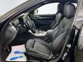 BMW 420 XDRIVE/M-Packet/LED-Schei/Shadow Schwarz - thumbnail 30