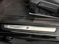 BMW 420 XDRIVE/M-Packet/LED-Schei/Shadow Schwarz - thumbnail 22