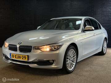 3-serie 316i | AUT | NL AUTO |