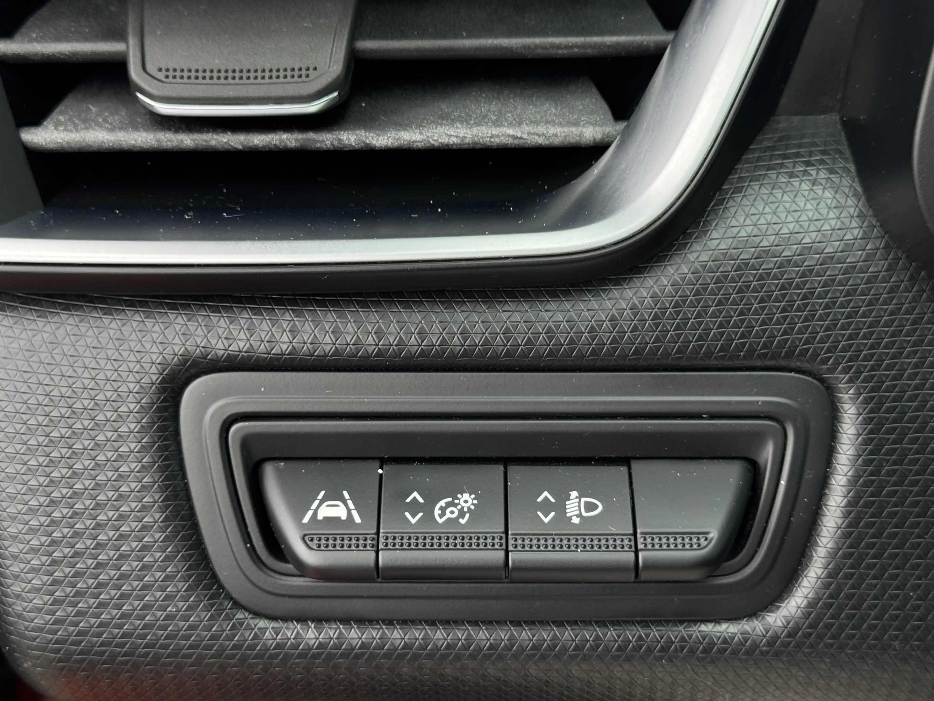 Renault Clio 1.0 TCe Intens NL-AUTO | 9.3 INCH SCHERM | PACK ST — photo 19