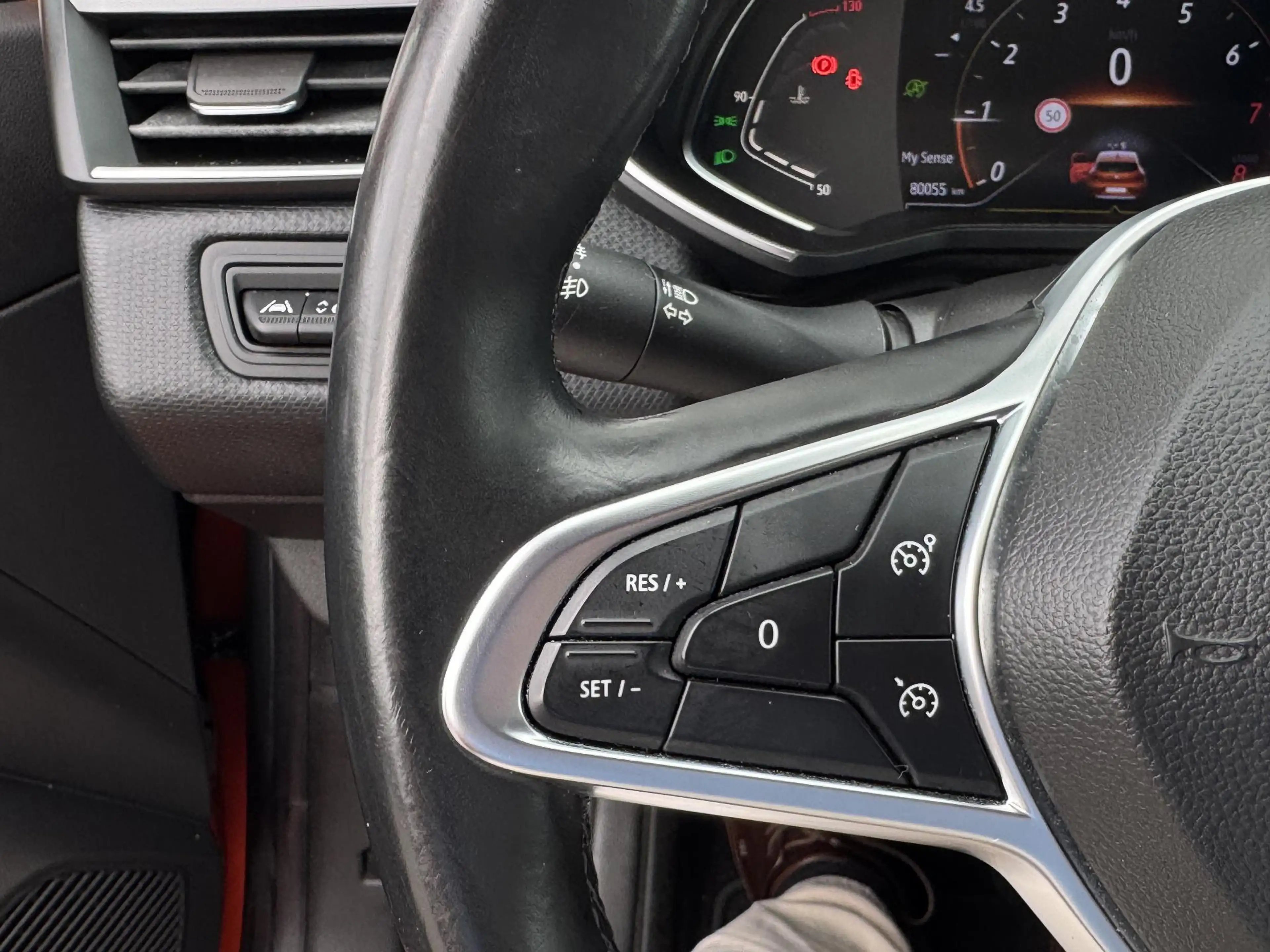Renault Clio 1.0 TCe Intens NL-AUTO | 9.3 INCH SCHERM | PACK ST — photo 24