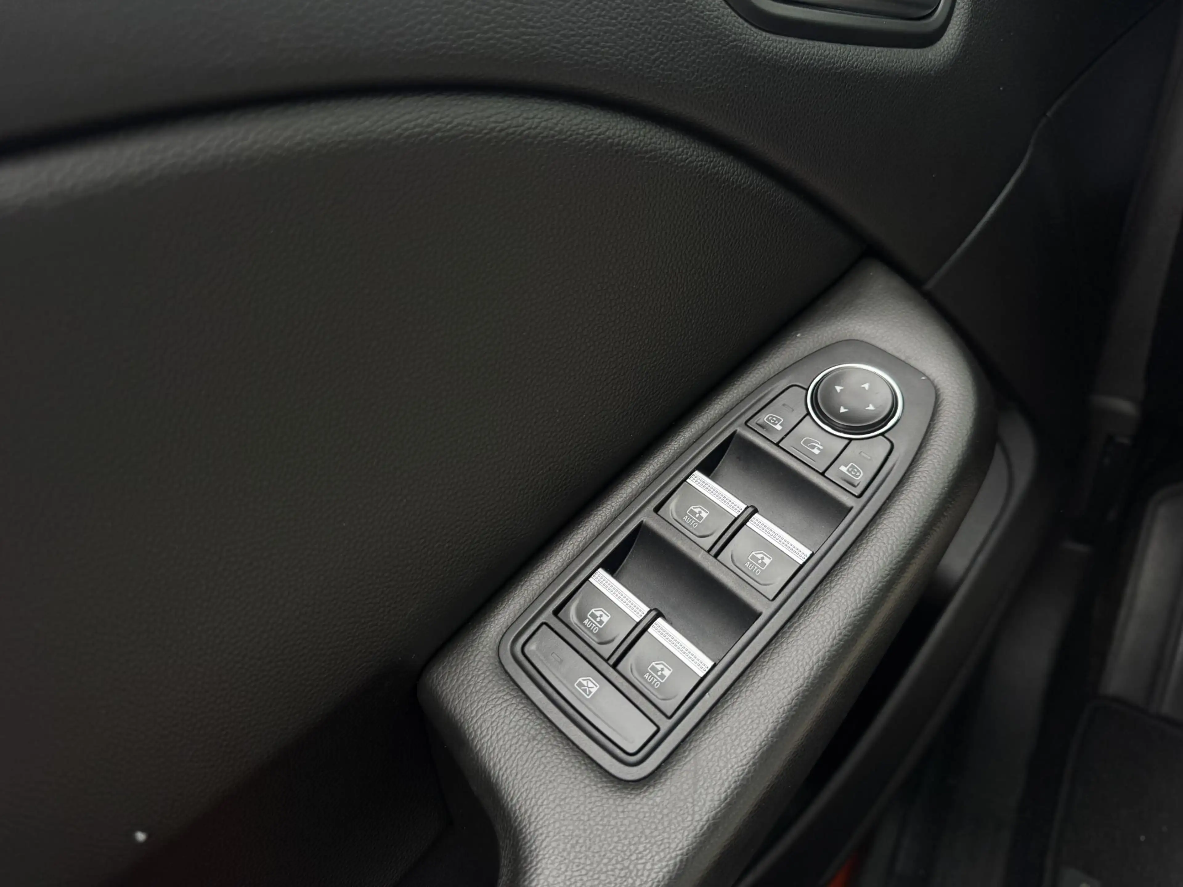 Renault Clio 1.0 TCe Intens NL-AUTO | 9.3 INCH SCHERM | PACK ST — photo 20