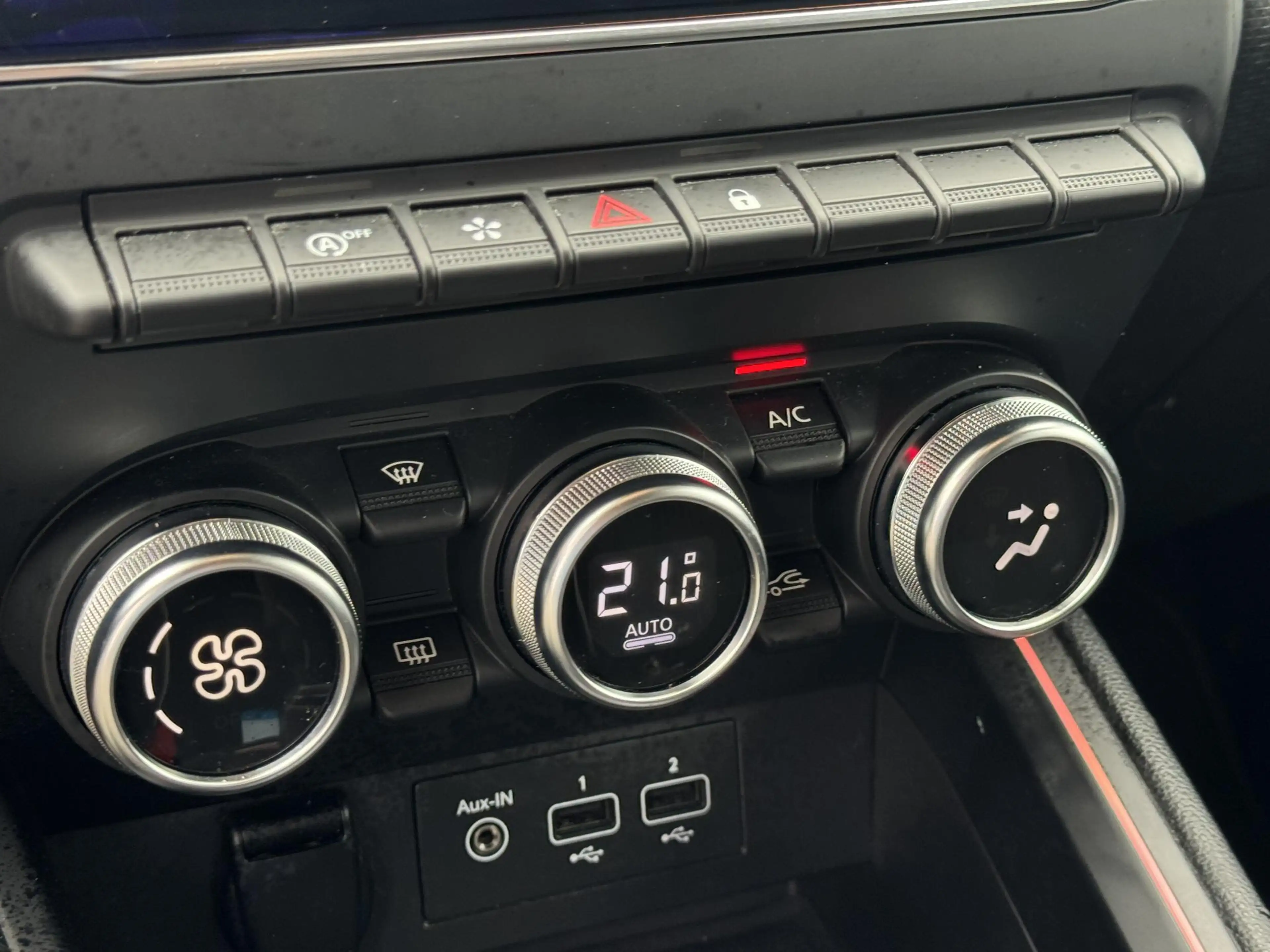 Renault Clio 1.0 TCe Intens NL-AUTO | 9.3 INCH SCHERM | PACK ST — photo 9
