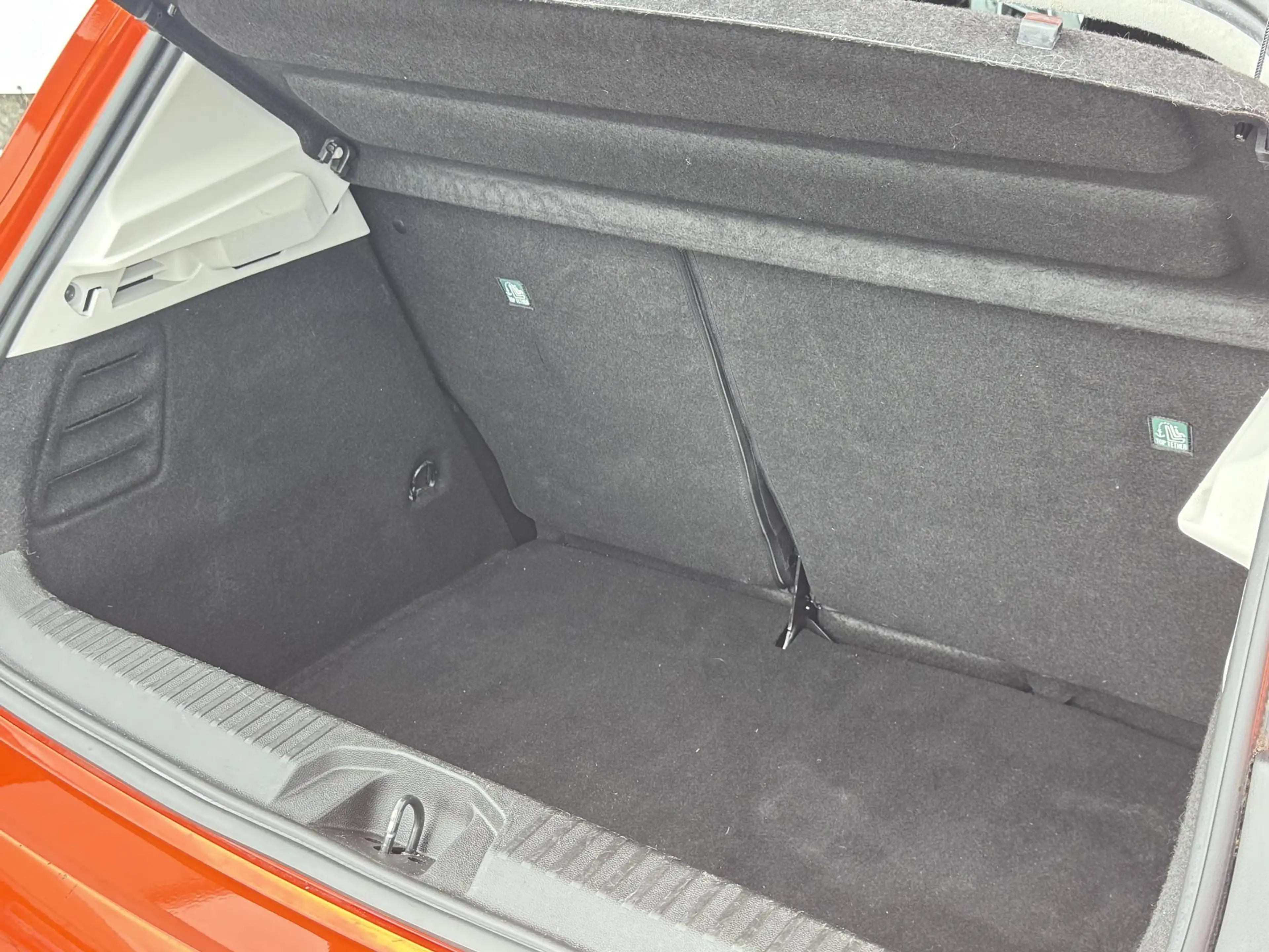 Renault Clio 1.0 TCe Intens NL-AUTO | 9.3 INCH SCHERM | PACK ST — photo 17