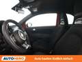 Abarth 695 1.4 Turbo Rot - thumbnail 10